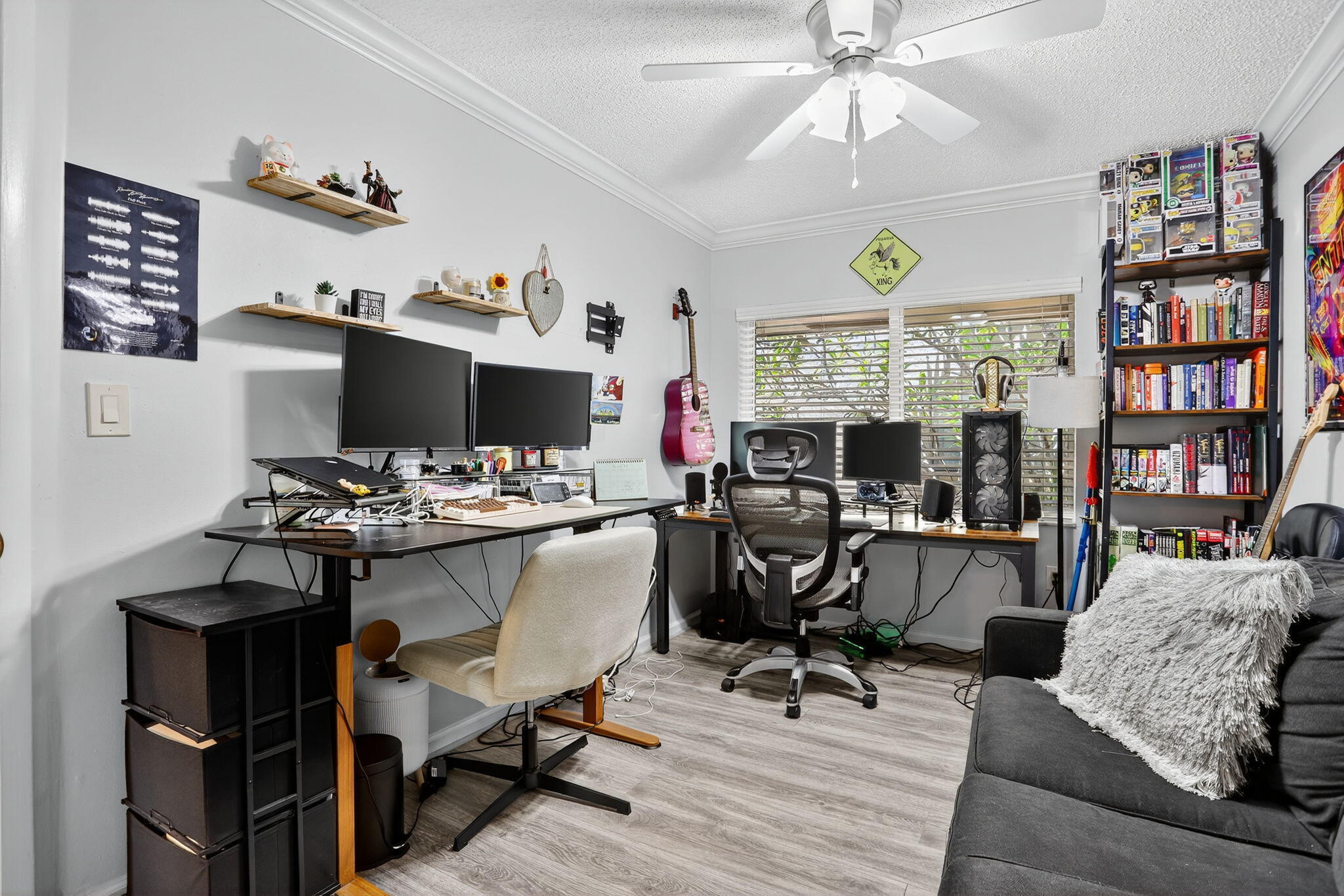 9050 NW 28th St 123