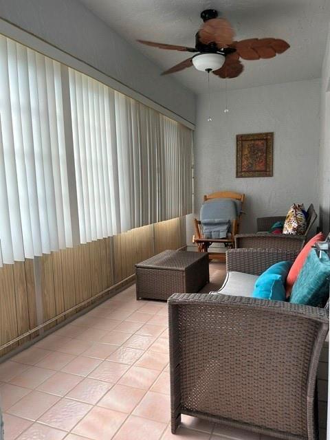 6770 Royal Palm Blvd 301l
