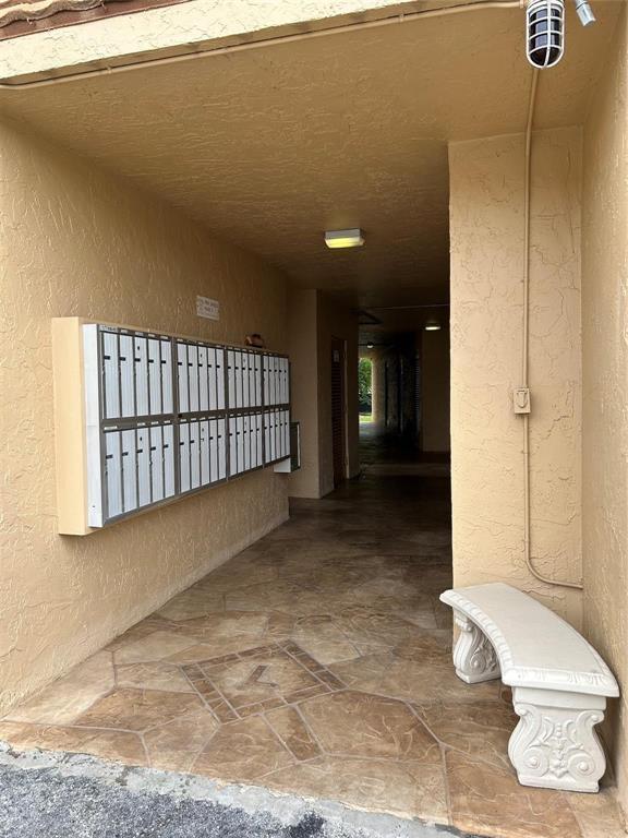 6770 Royal Palm Blvd 301l