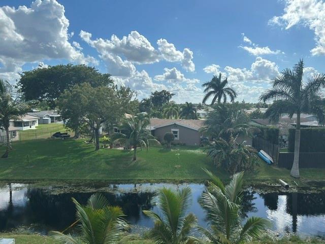 6770 Royal Palm Blvd 301l