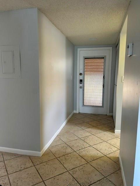 6770 Royal Palm Blvd 301l