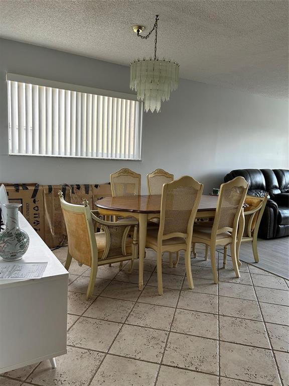 6770 Royal Palm Blvd 301l