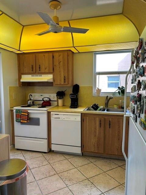 6770 Royal Palm Blvd 301l