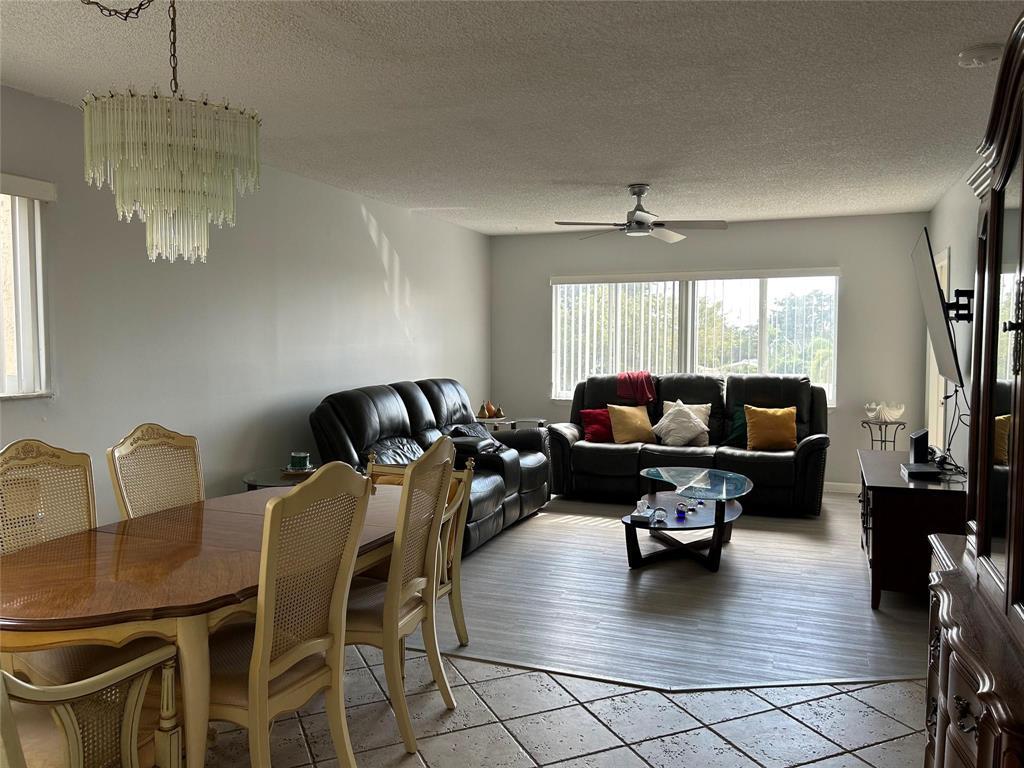 6770 Royal Palm Blvd 301l