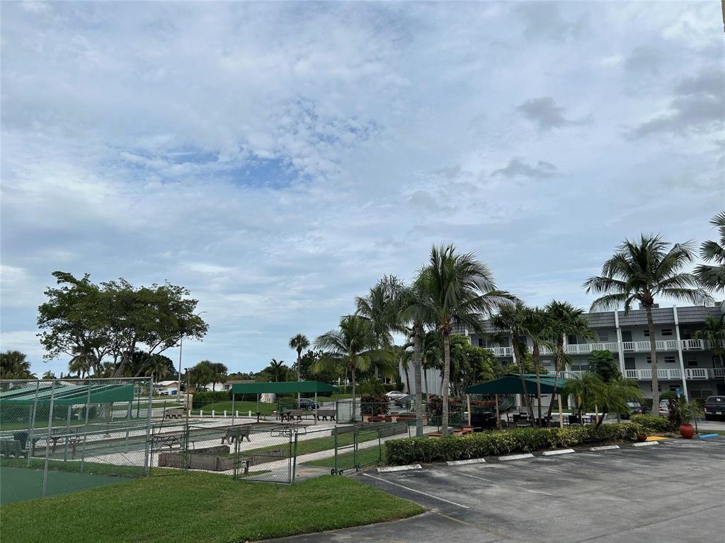 6770 Royal Palm Blvd 301l