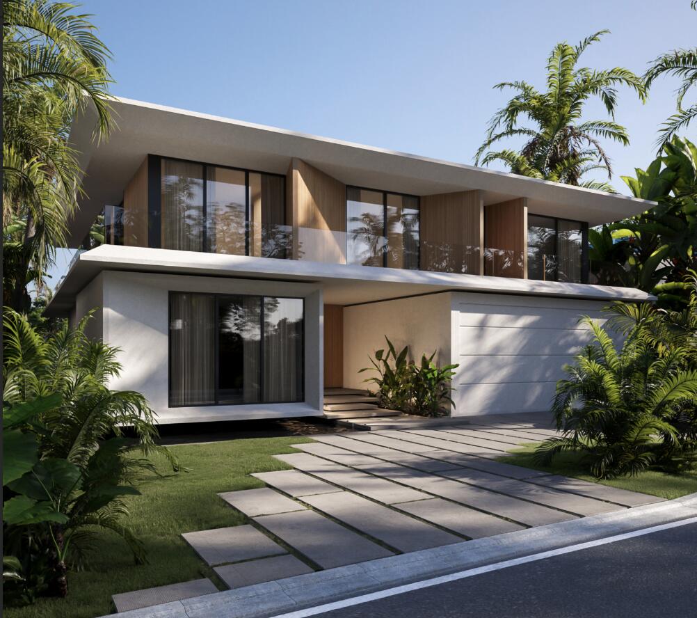 1223 Seminole Dr