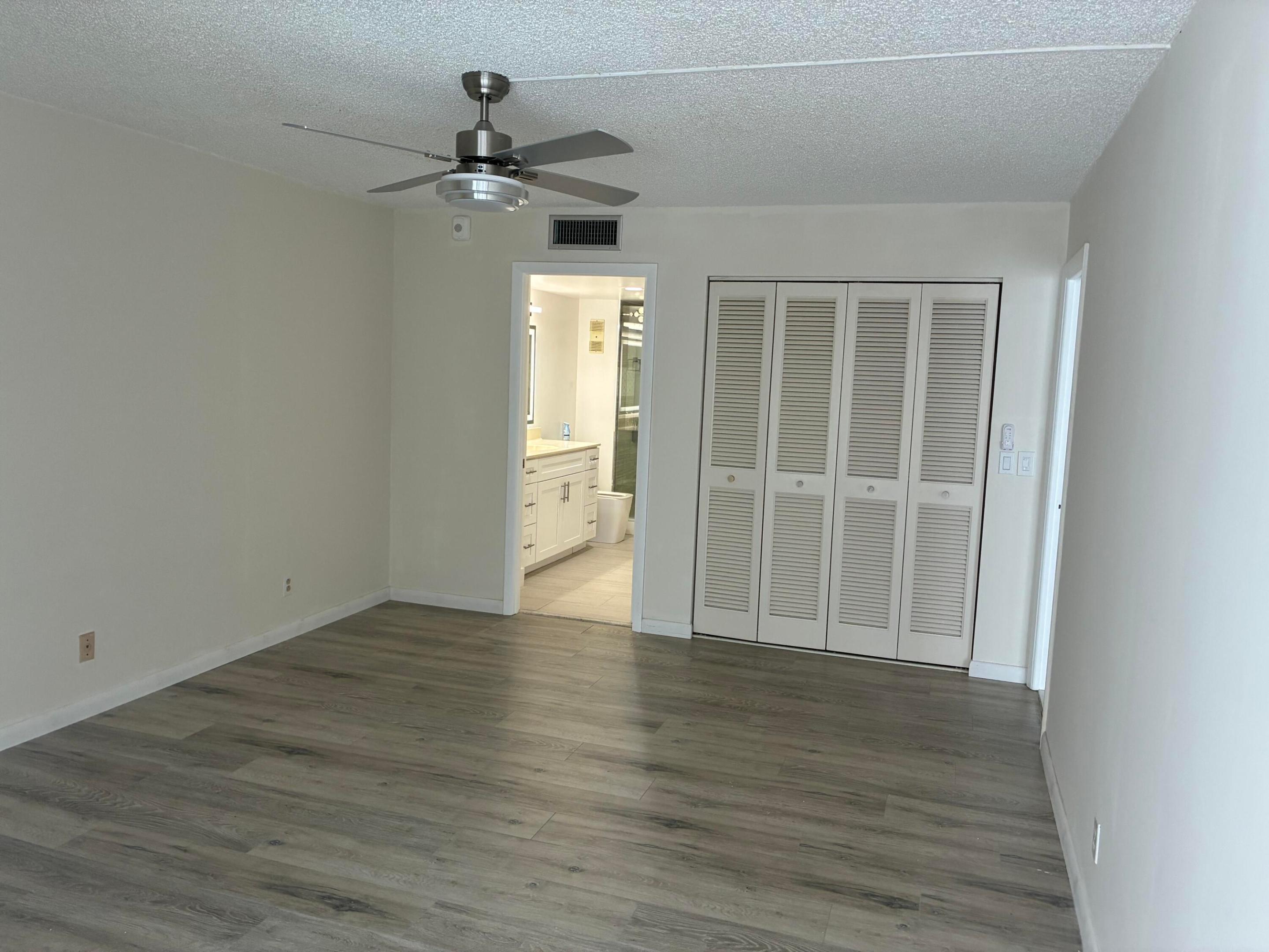 6200 NW 2nd Ave