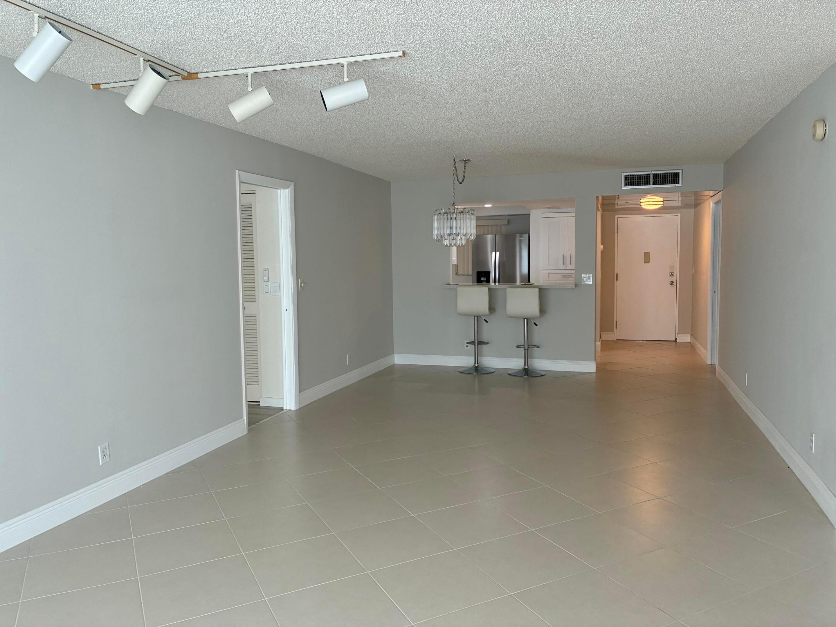 6200 NW 2nd Ave
