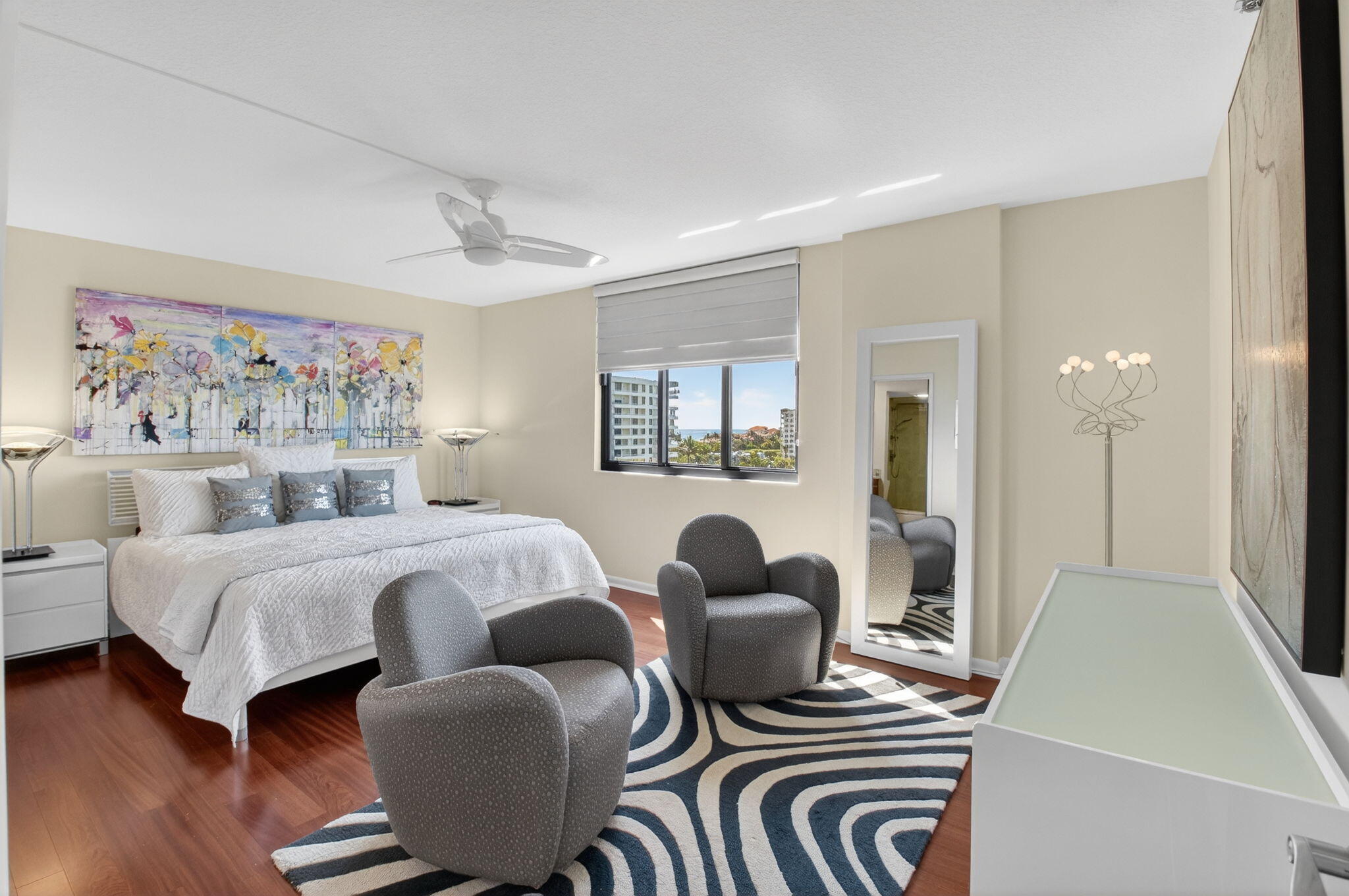 3420 S Ocean Boulevard 8z