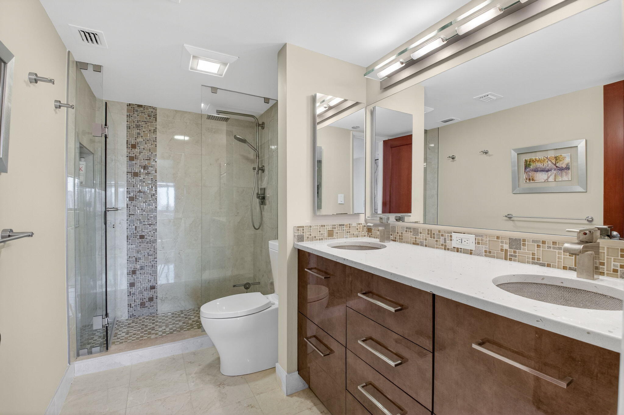 3420 S Ocean Boulevard 8z