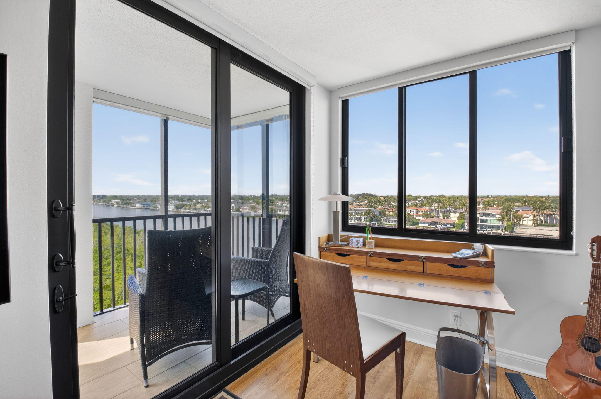 3420 S Ocean Boulevard 8z