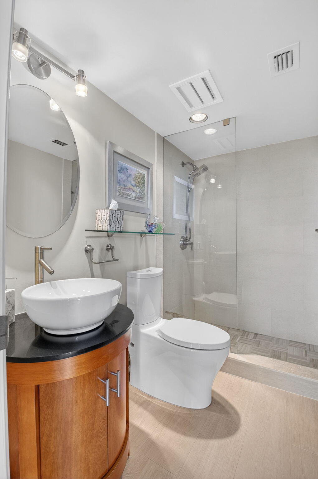 3420 S Ocean Boulevard 8z