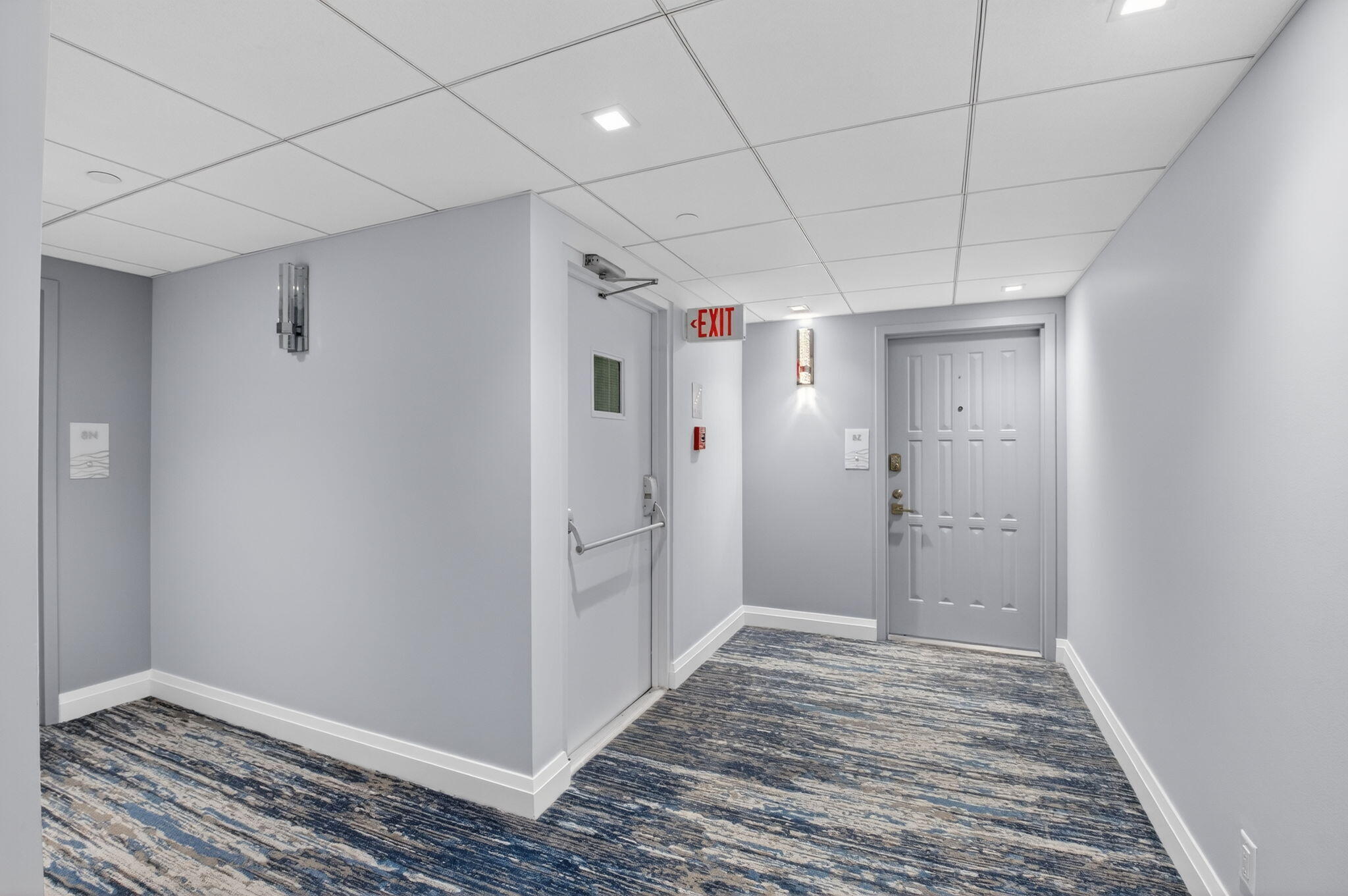 3420 S Ocean Boulevard 8z