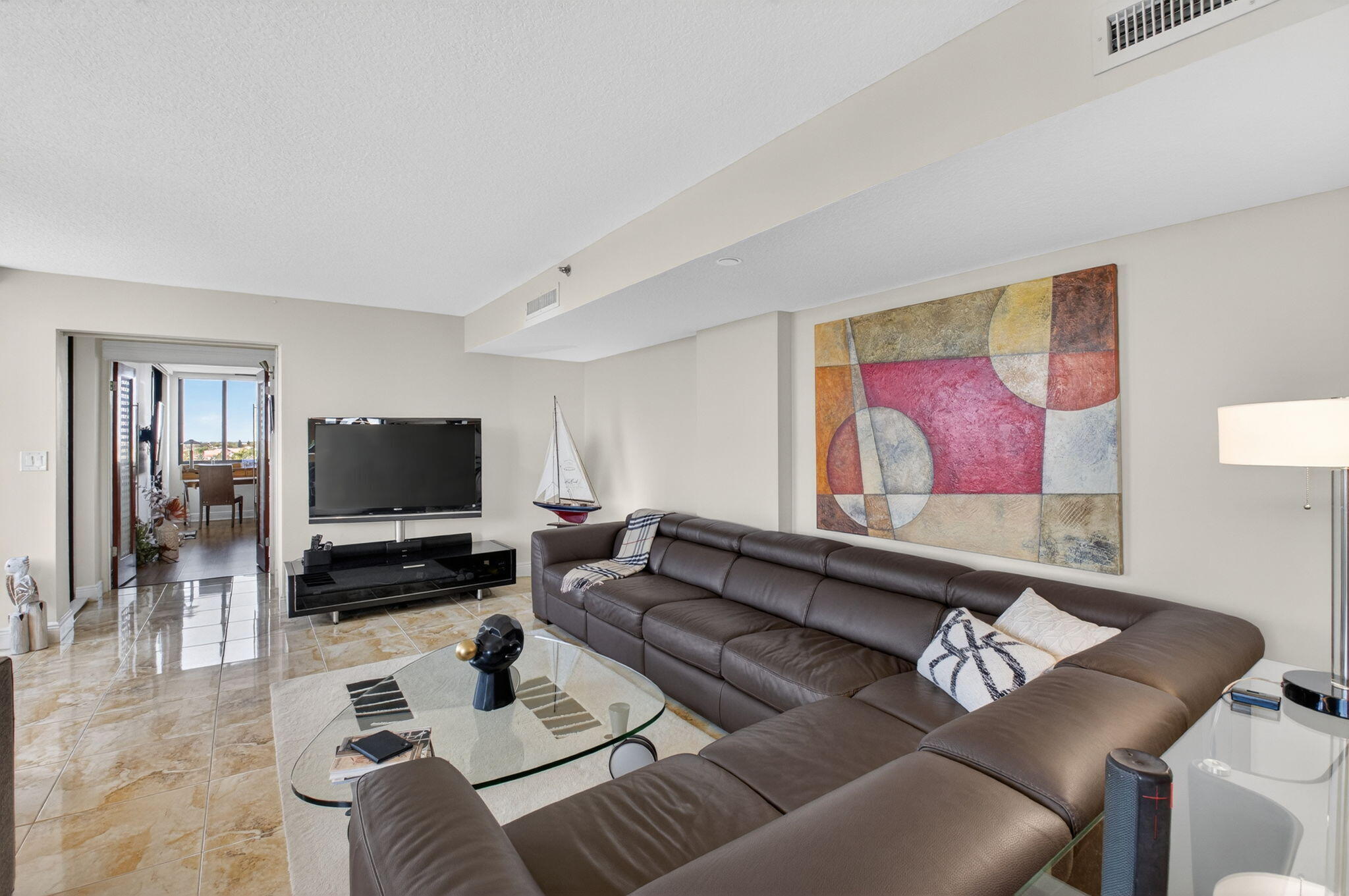 3420 S Ocean Boulevard 8z