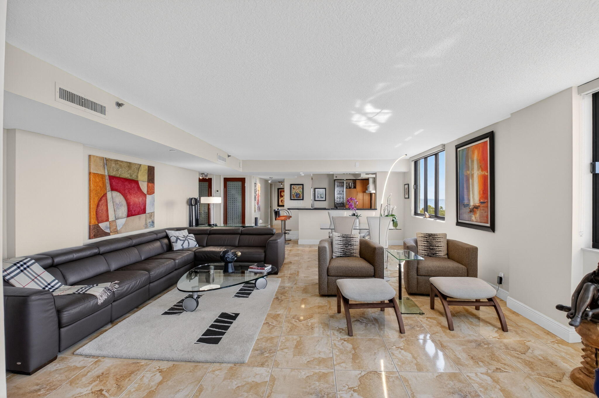 3420 S Ocean Boulevard 8z