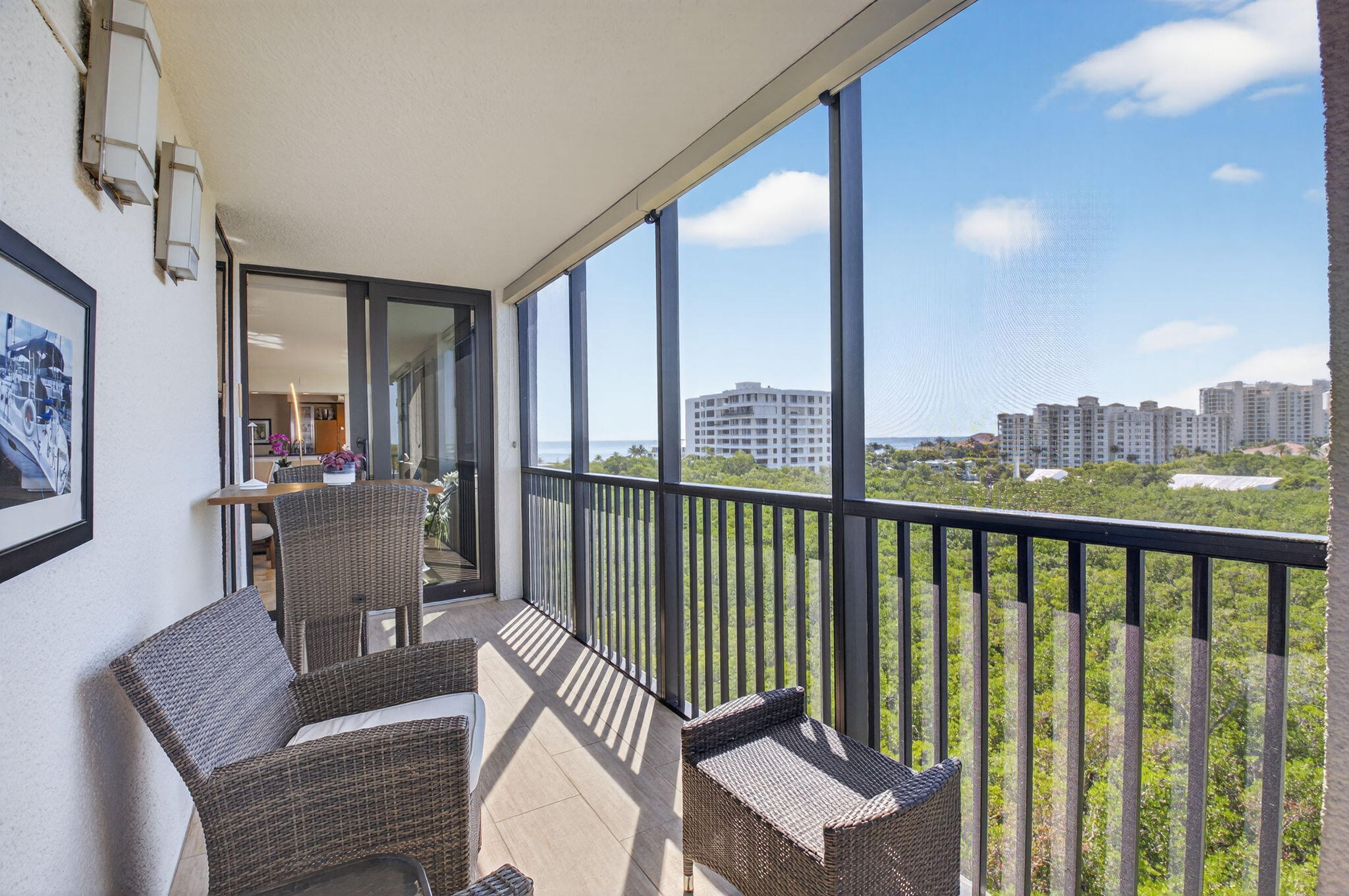3420 S Ocean Boulevard 8z