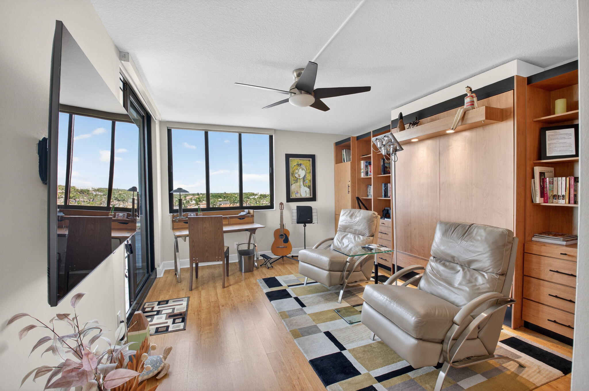 3420 S Ocean Boulevard 8z