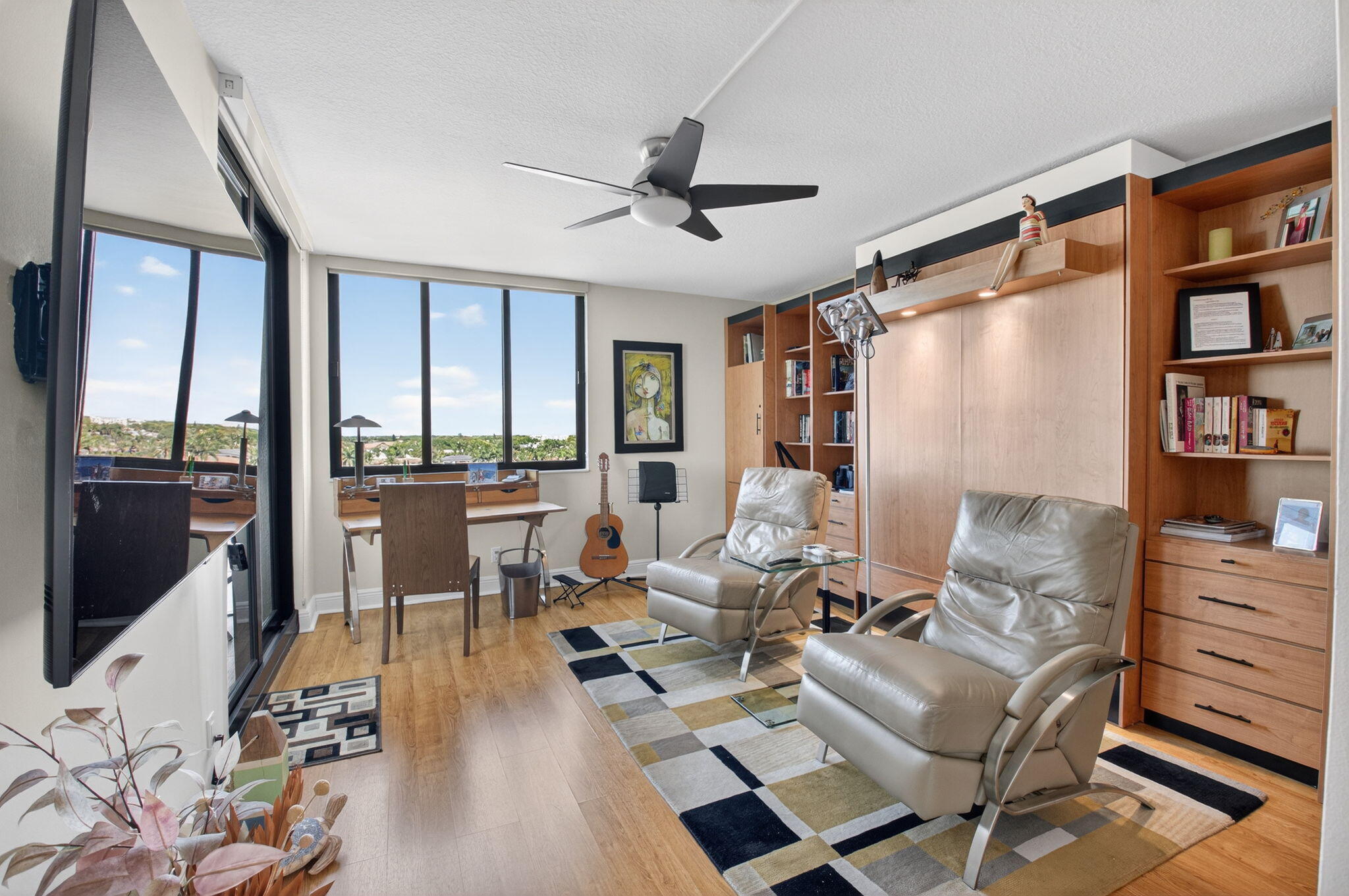 3420 S Ocean Boulevard 8z