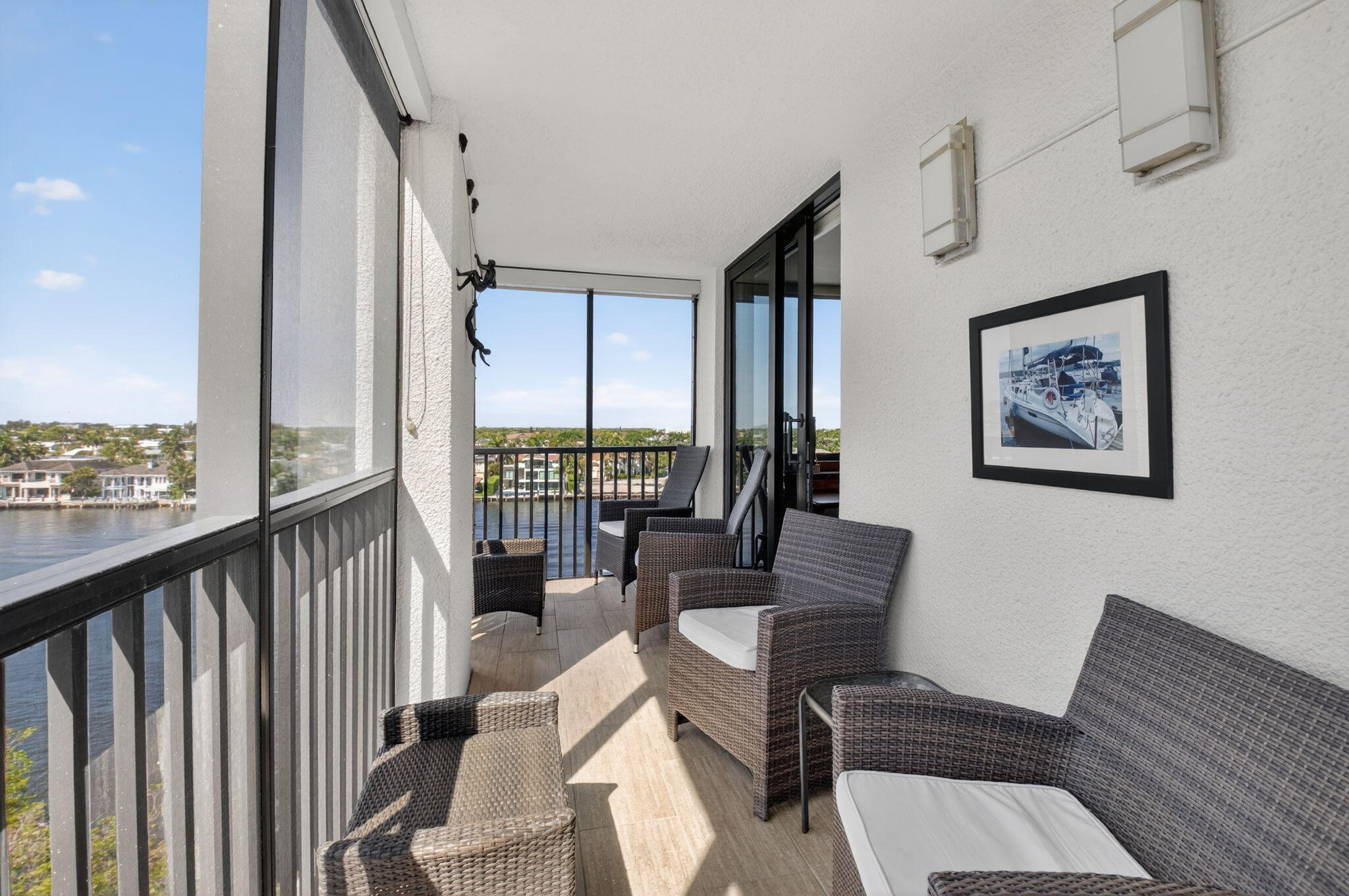 3420 S Ocean Boulevard 8z