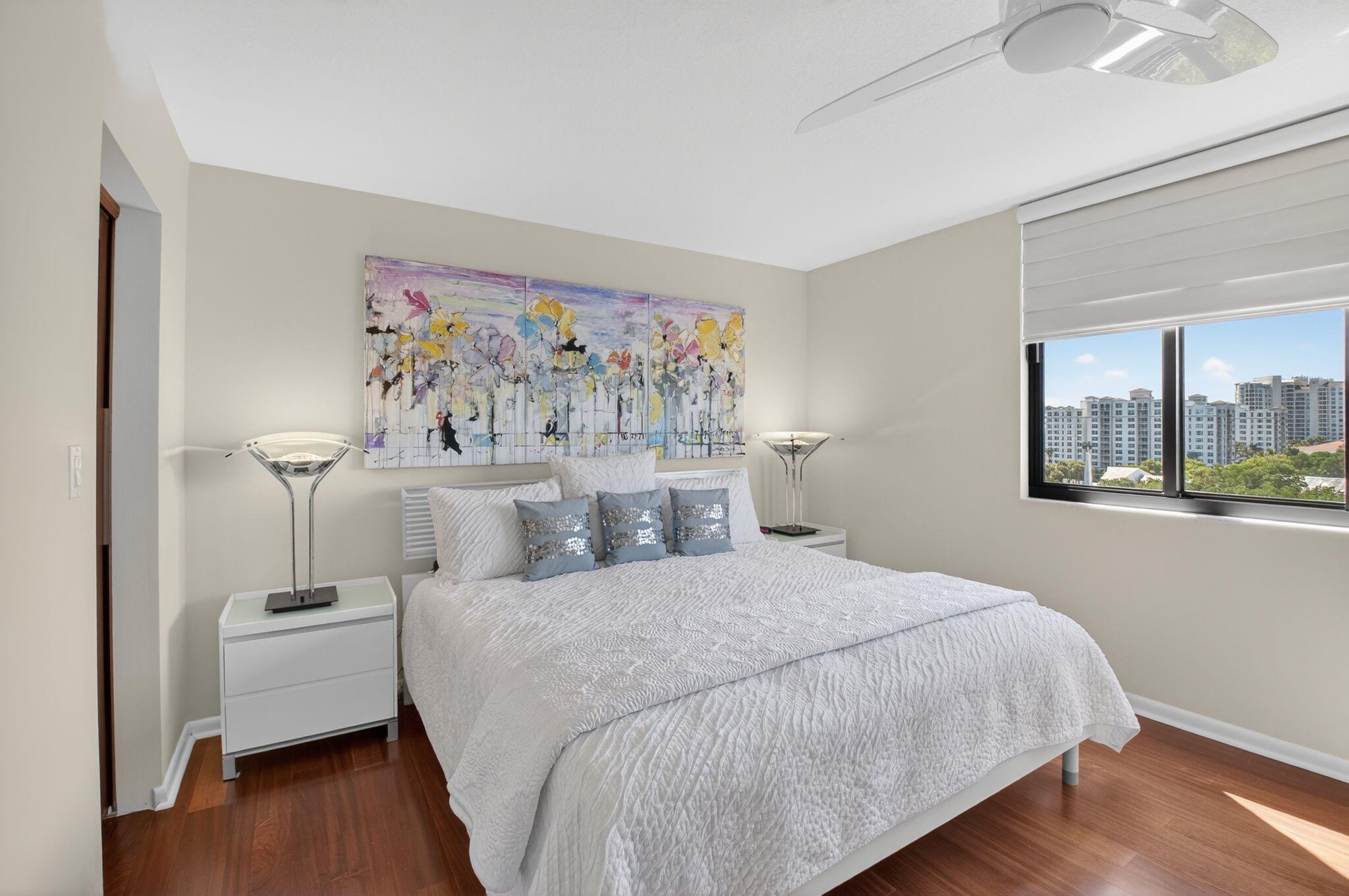 3420 S Ocean Boulevard 8z