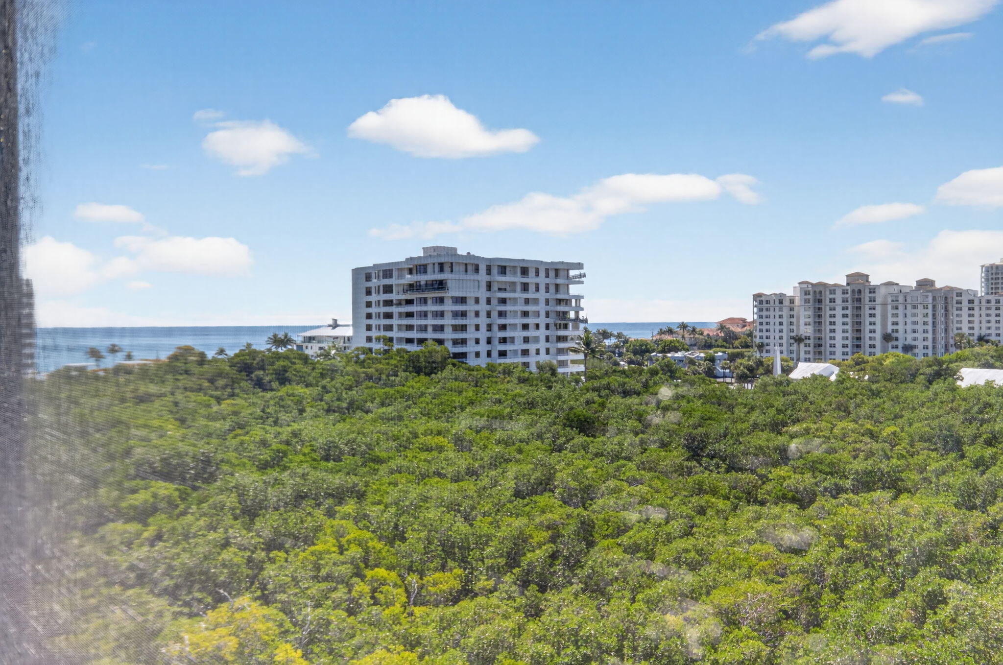 3420 S Ocean Boulevard 8z
