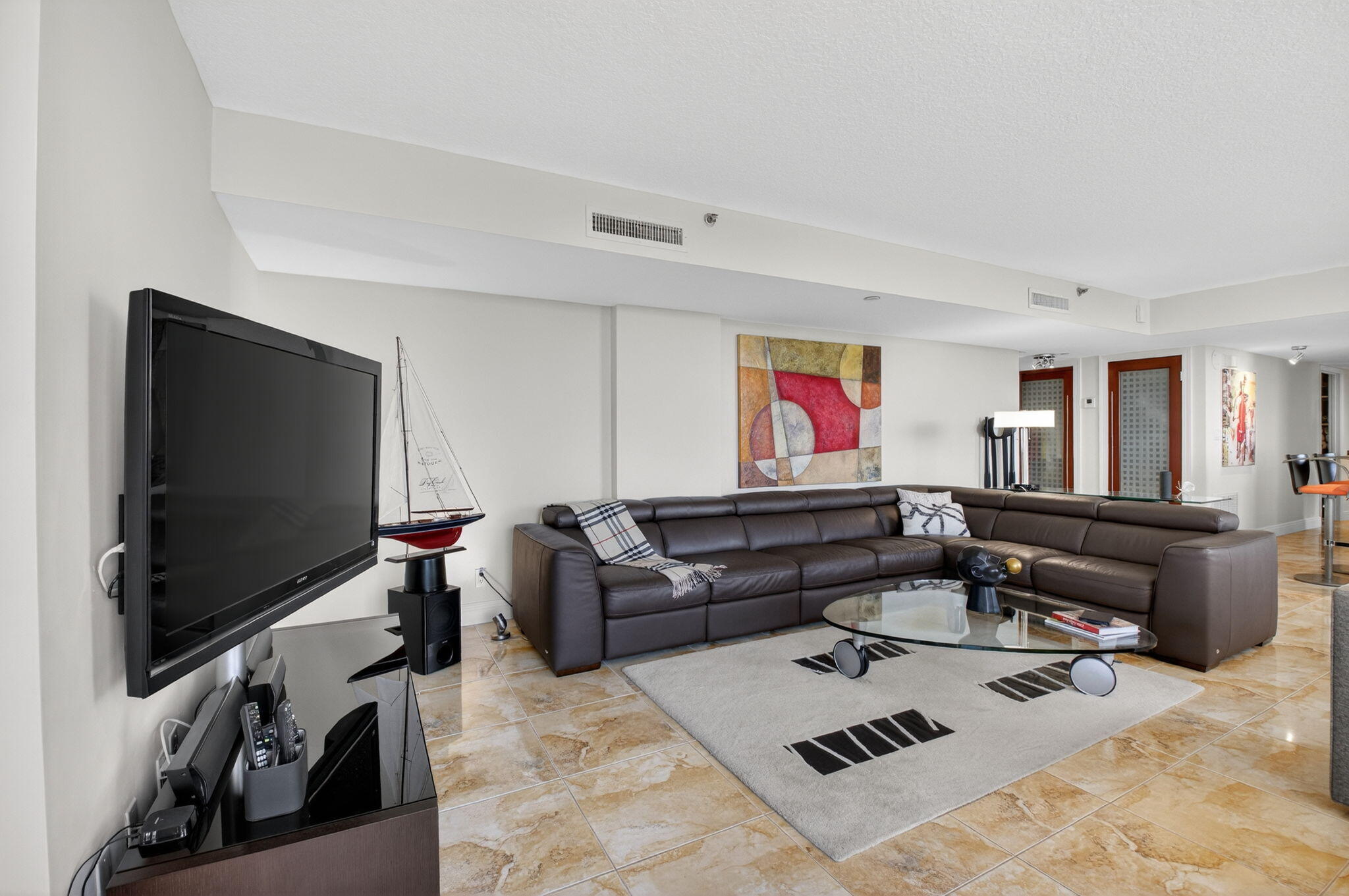 3420 S Ocean Boulevard 8z