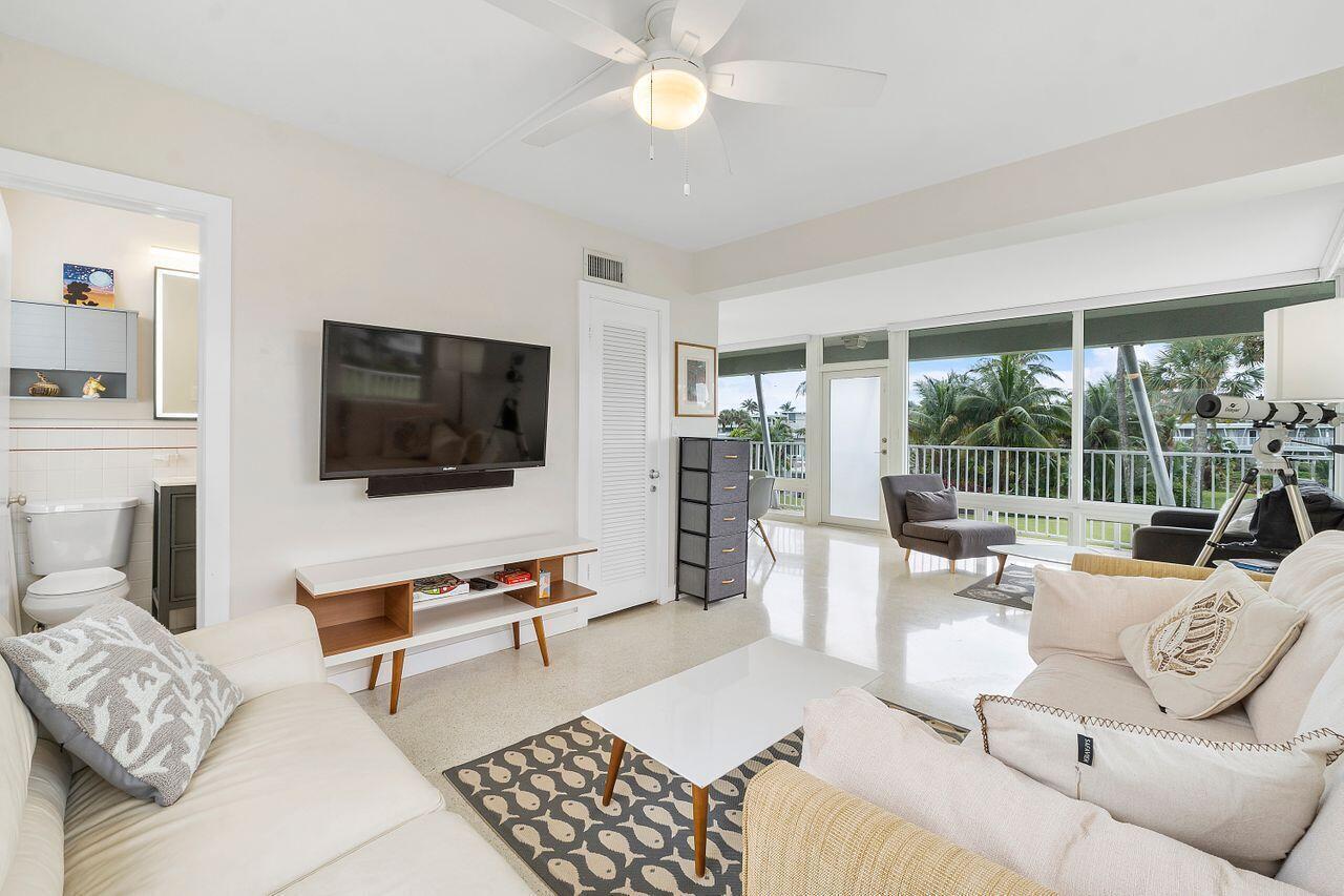 1221 Hillsboro Mile 43b
