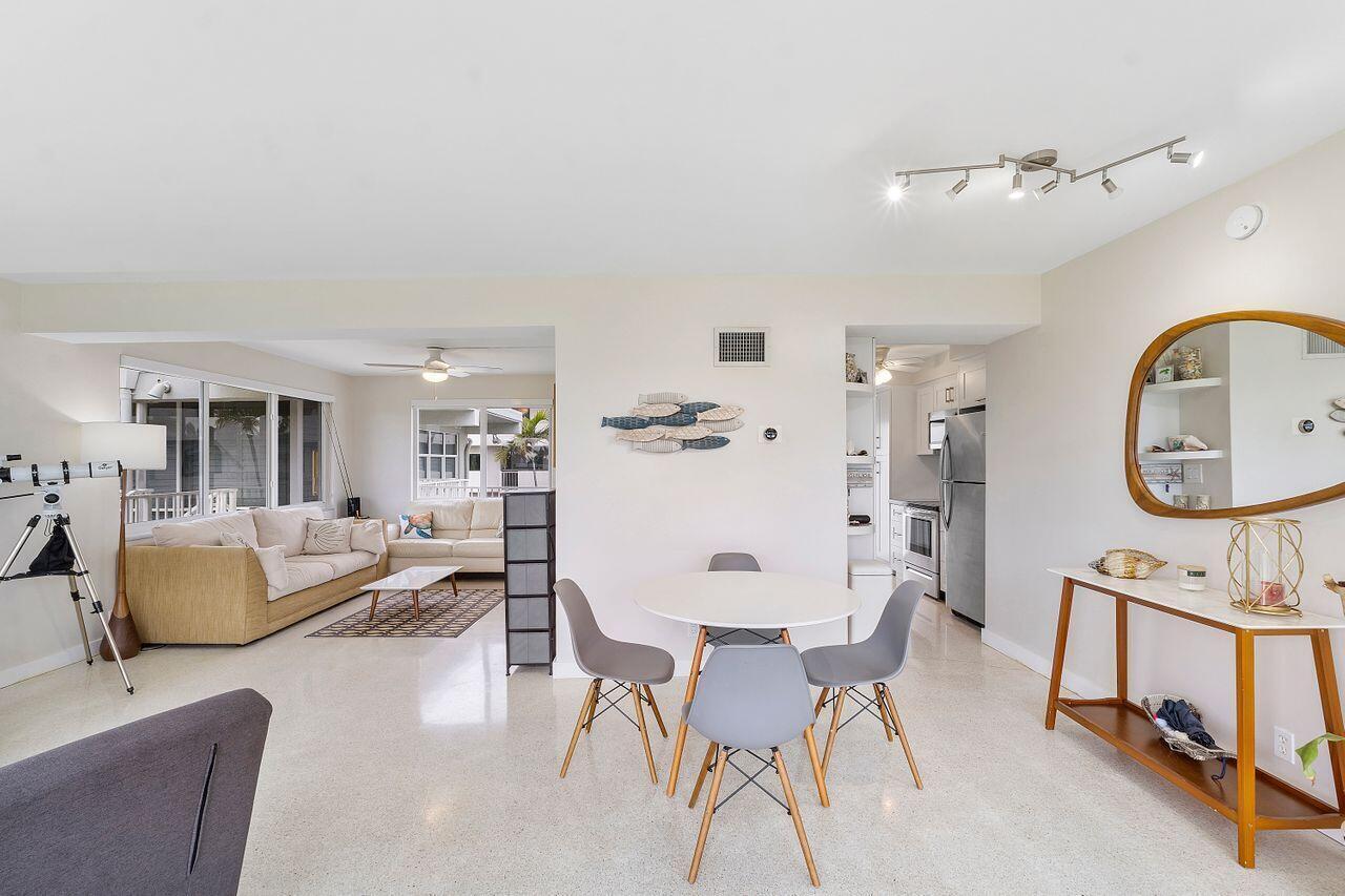1221 Hillsboro Mile 43b