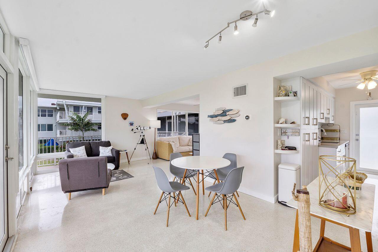 1221 Hillsboro Mile 43b