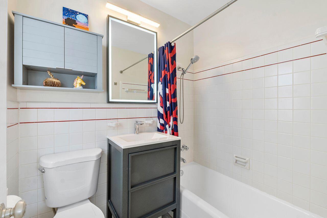1221 Hillsboro Mile 43b