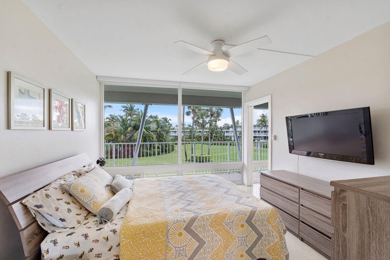 1221 Hillsboro Mile 43b