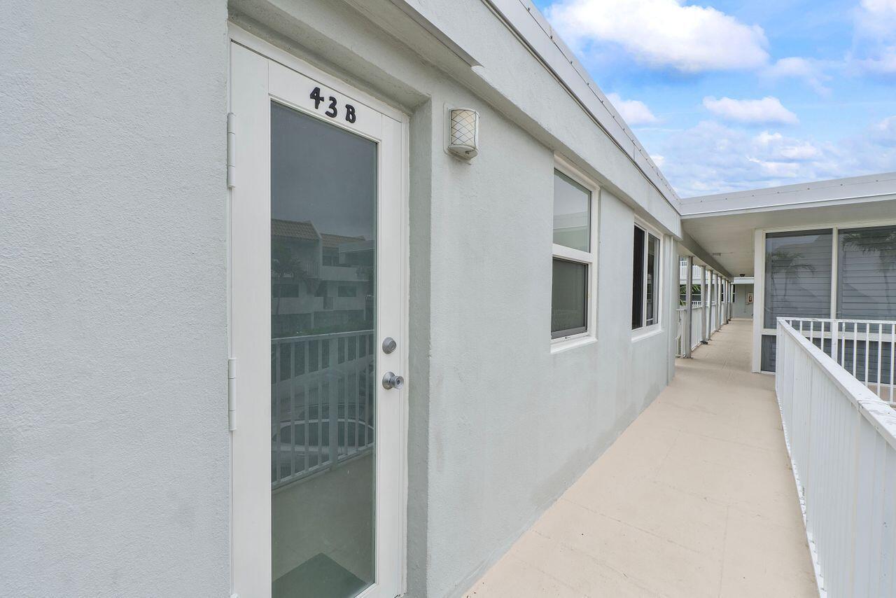 1221 Hillsboro Mile 43b
