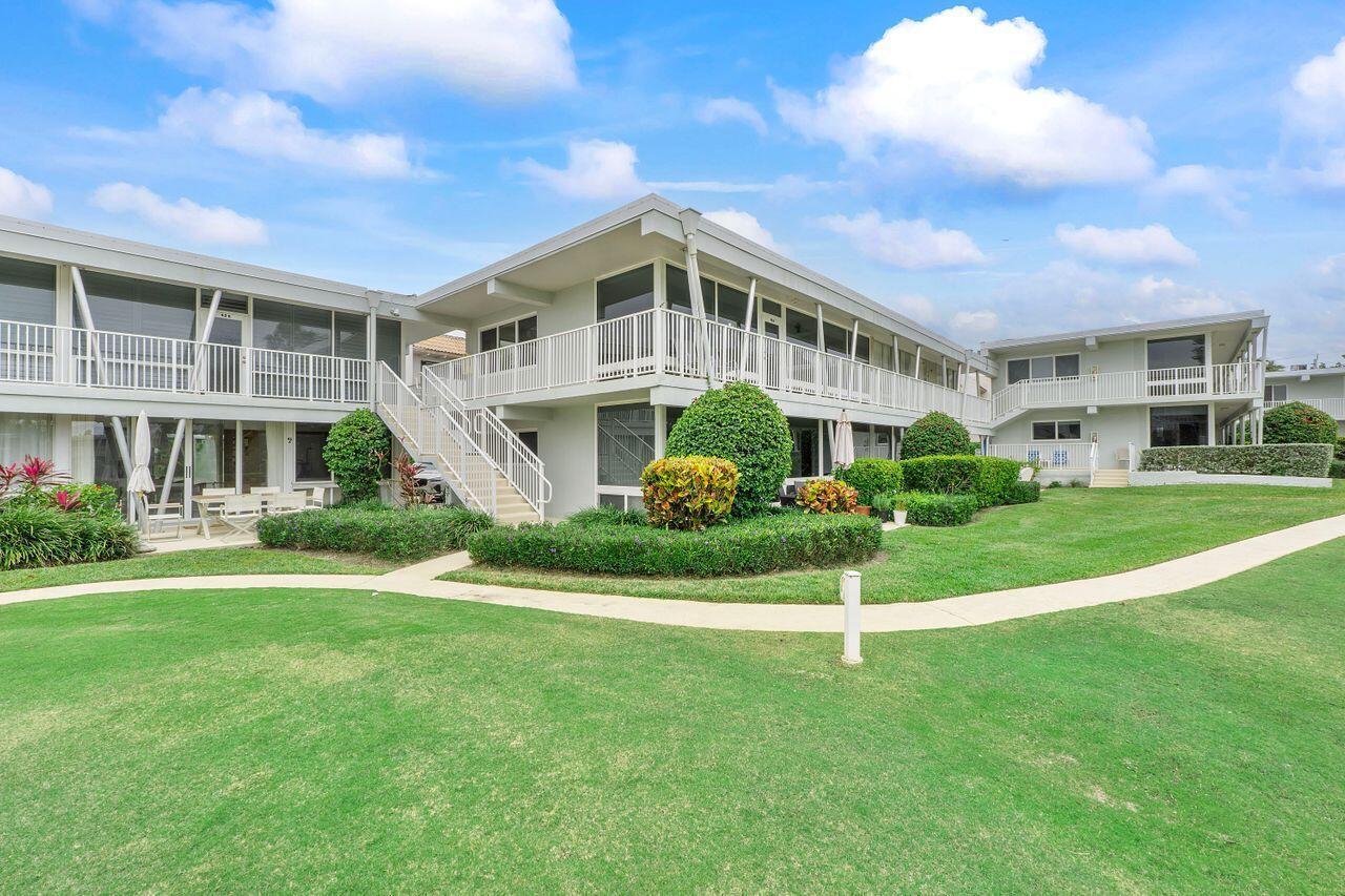 1221 Hillsboro Mile 43b