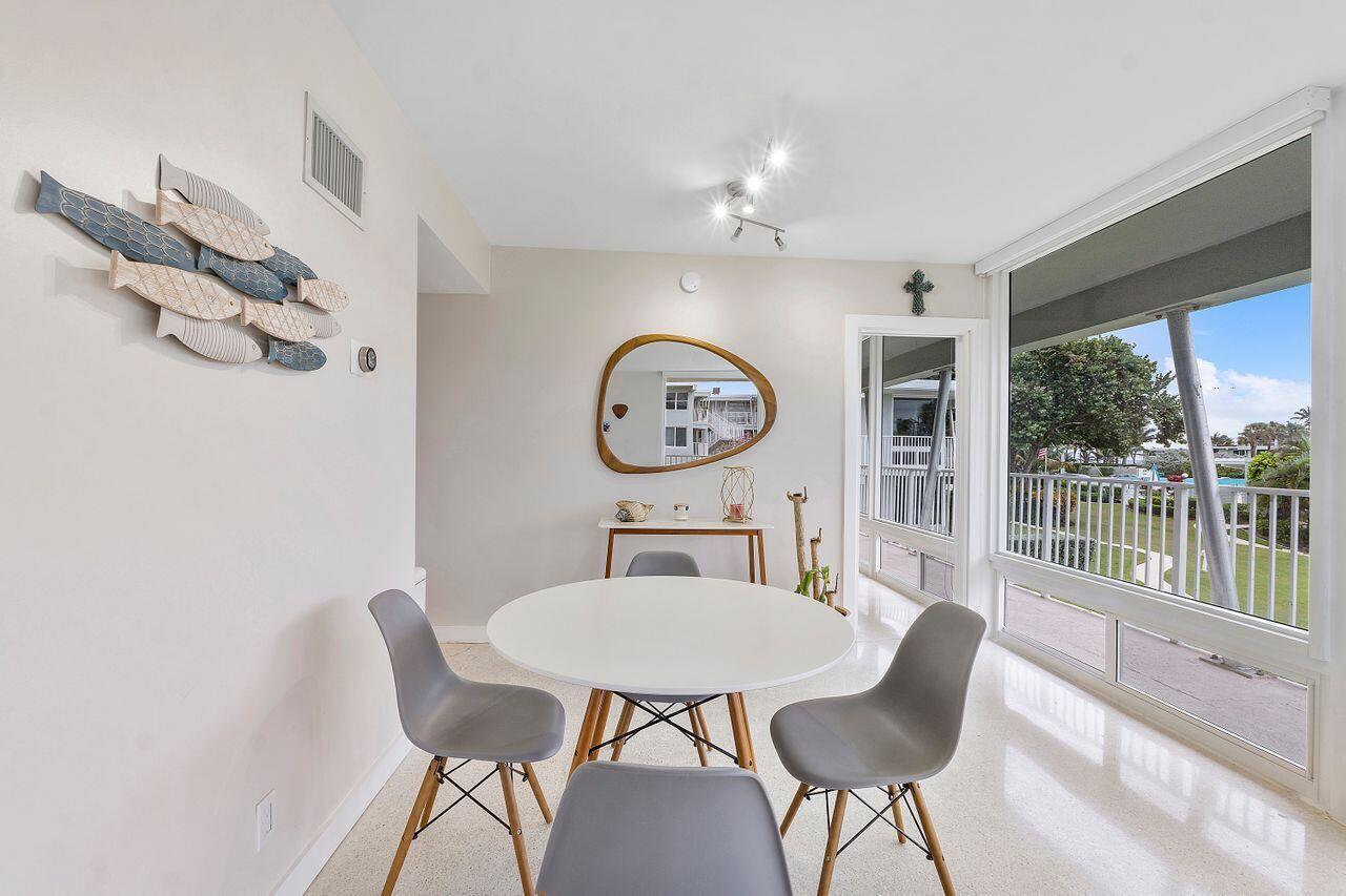 1221 Hillsboro Mile 43b