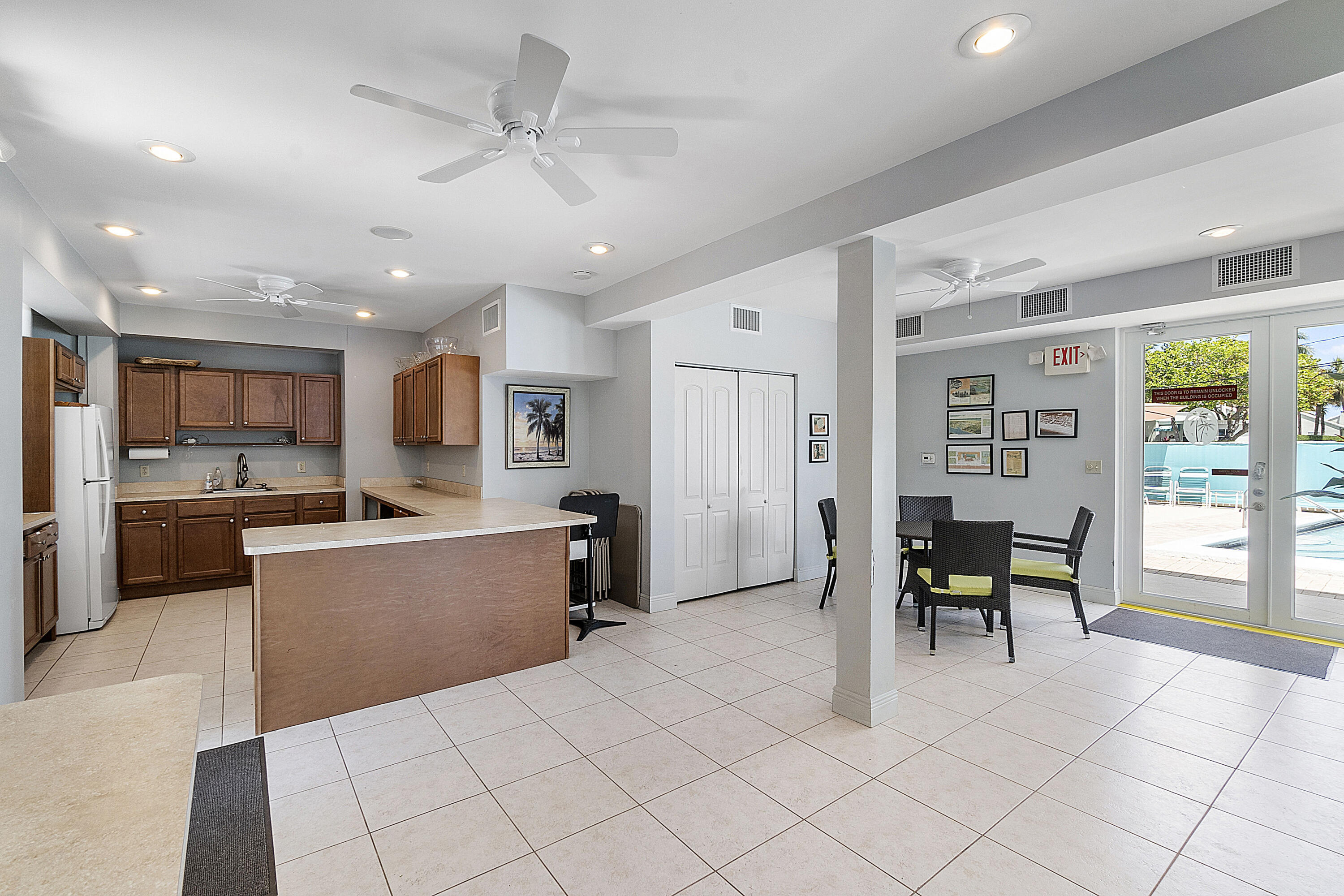 1221 Hillsboro Mile 43b