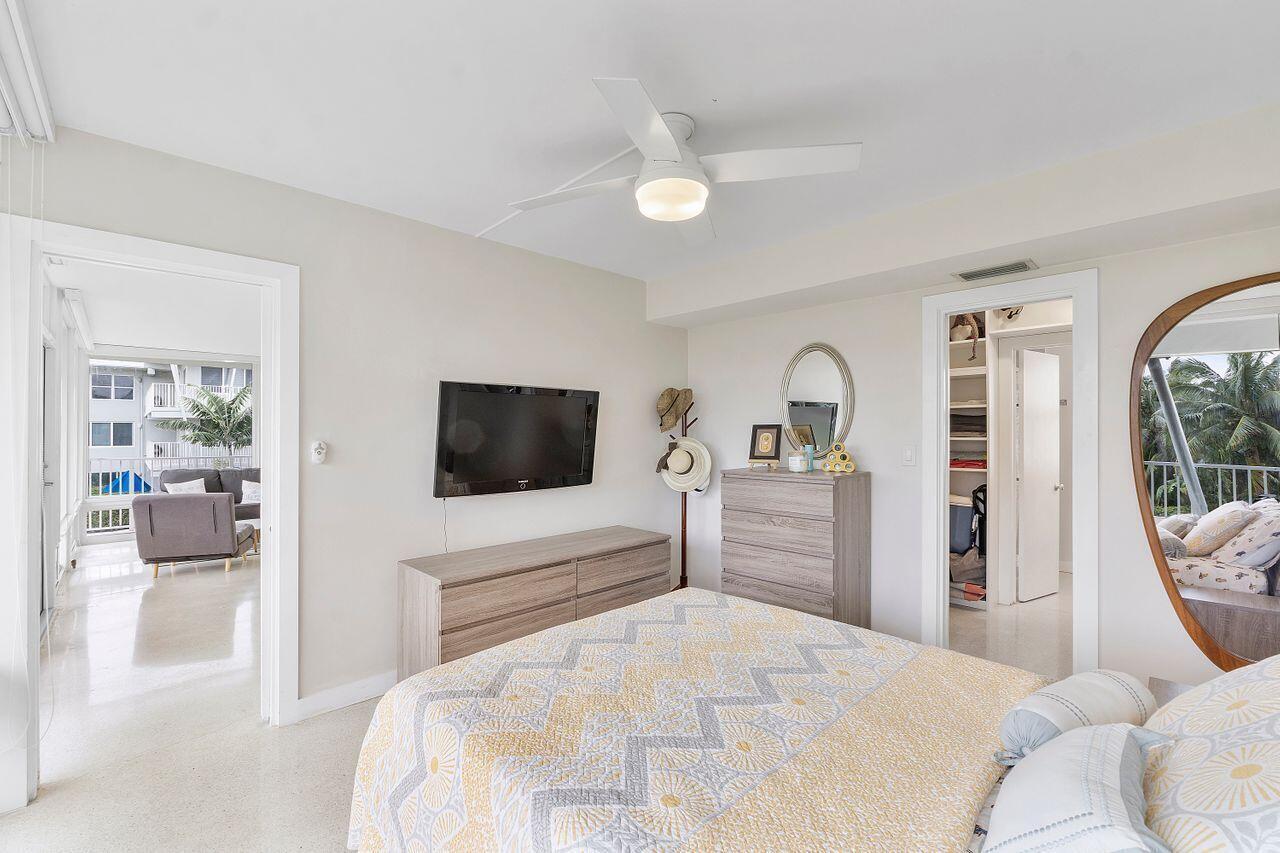 1221 Hillsboro Mile 43b