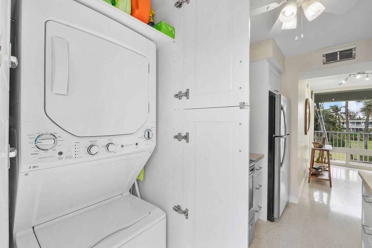 1221 Hillsboro Mile 43b