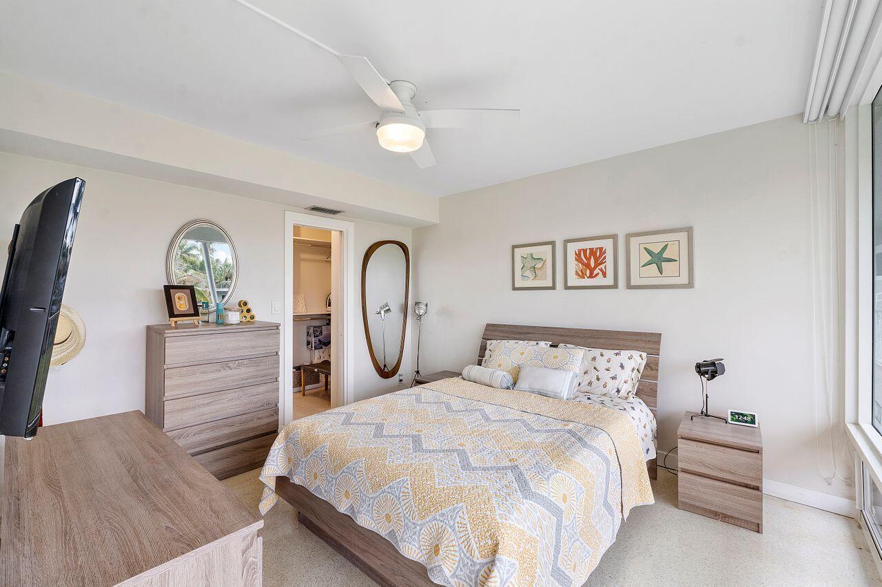 1221 Hillsboro Mile 43b