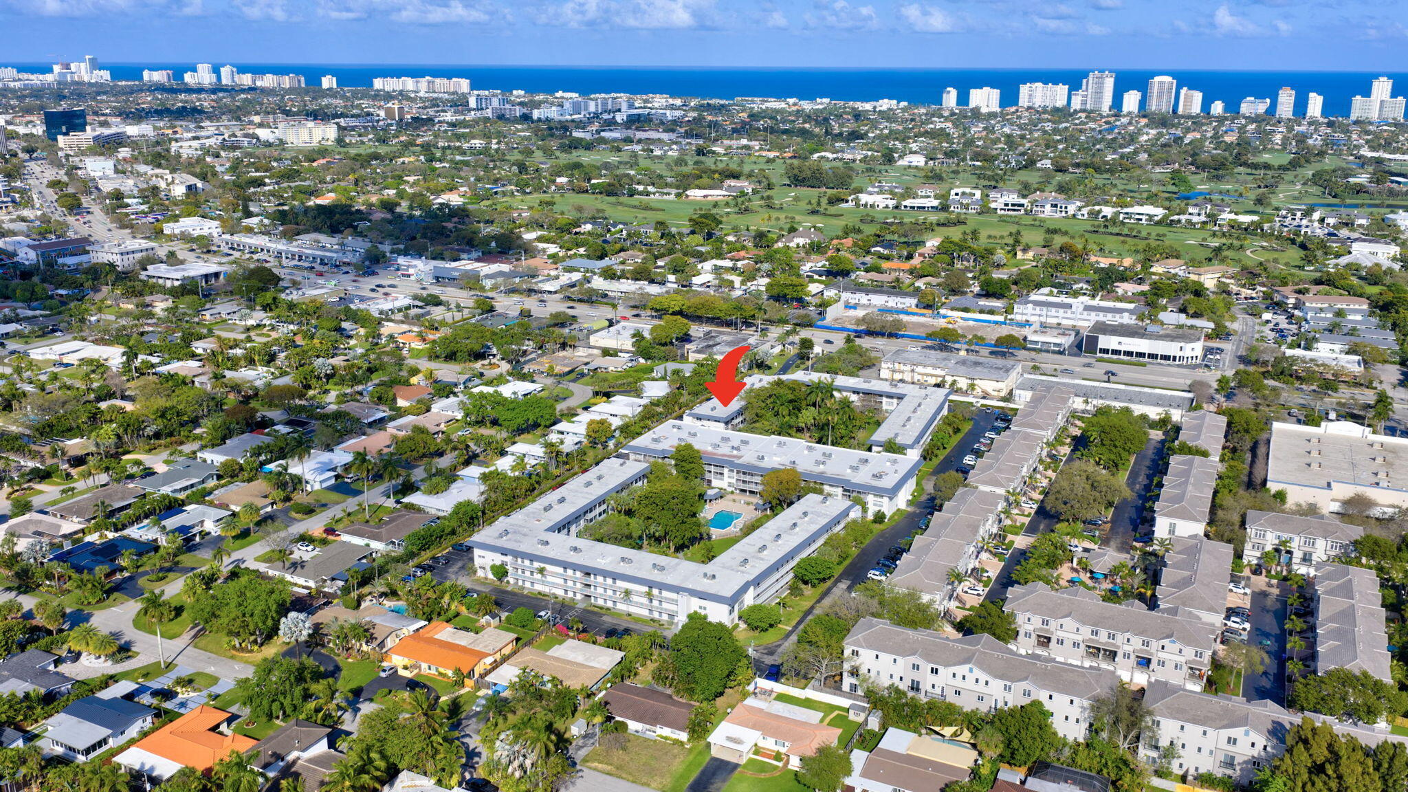 4025 N Federal Highway A226