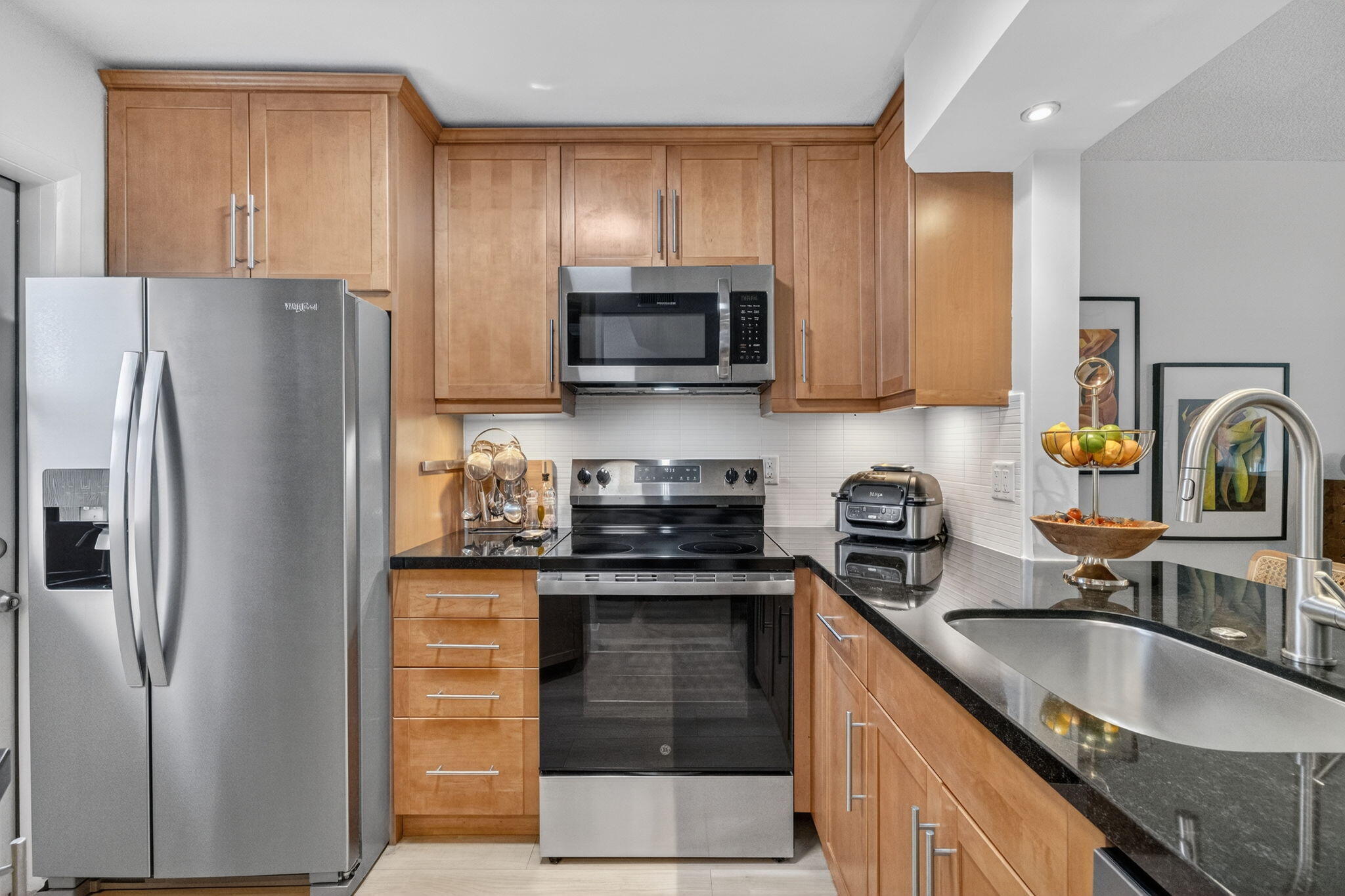 4025 N Federal Highway A226