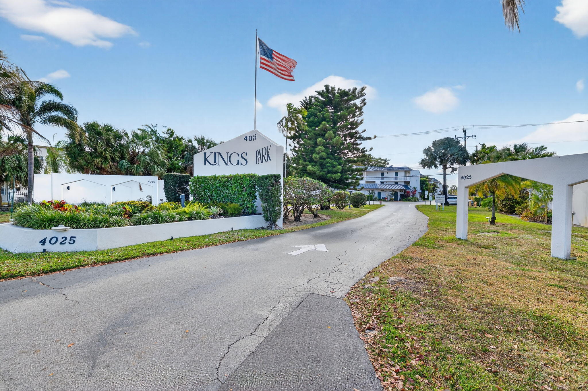4025 N Federal Highway A226