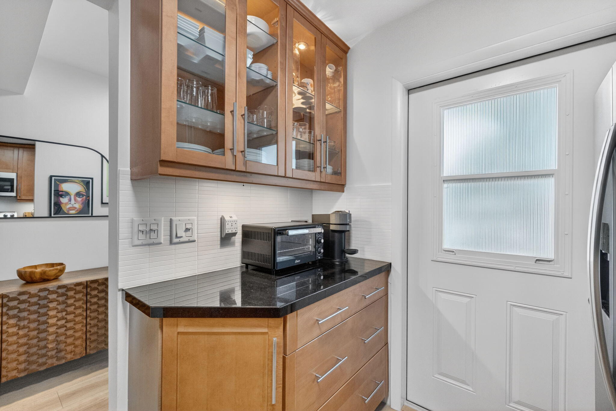 4025 N Federal Highway A226