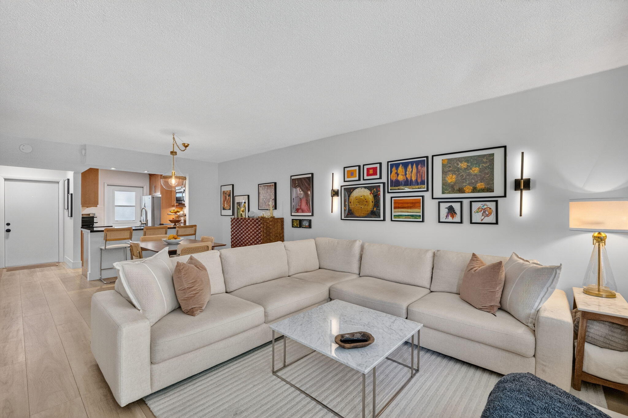 4025 N Federal Highway A226