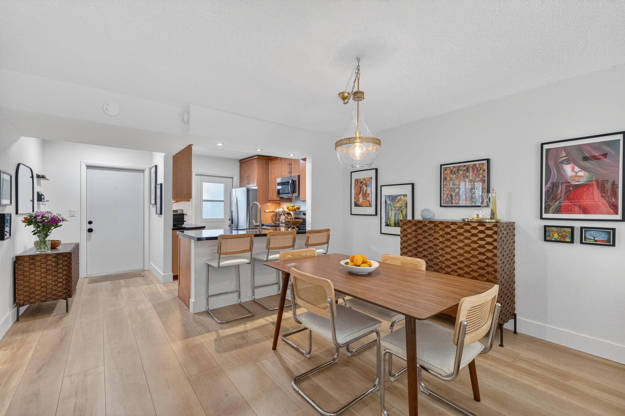 4025 N Federal Highway A226
