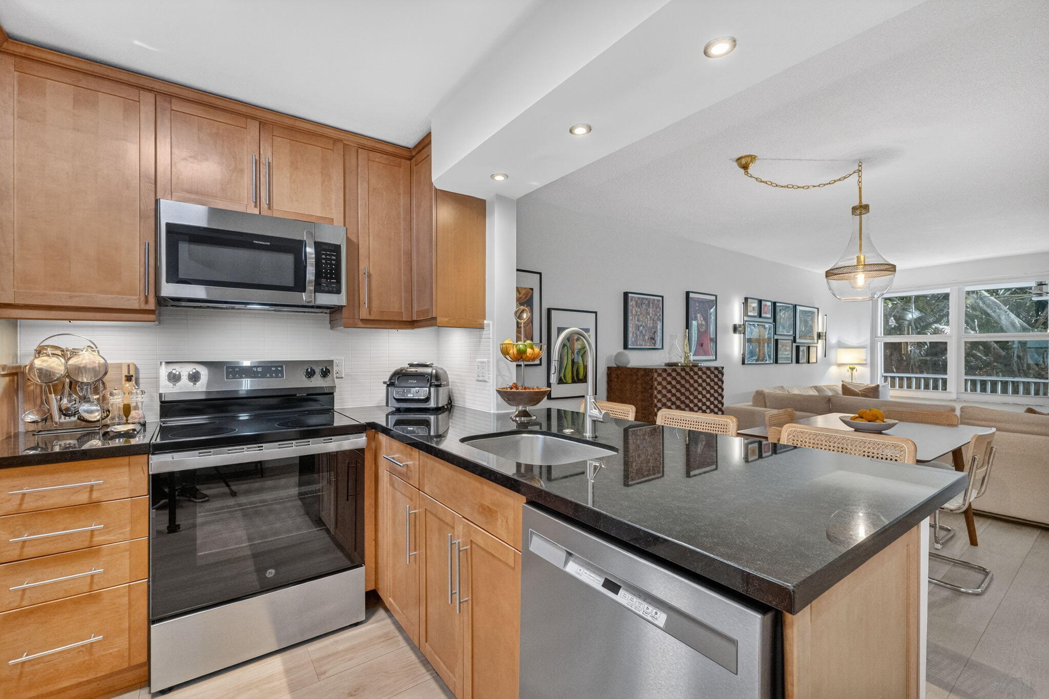 4025 N Federal Highway A226