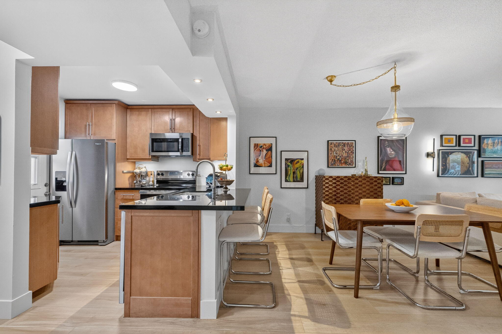 4025 N Federal Highway A226