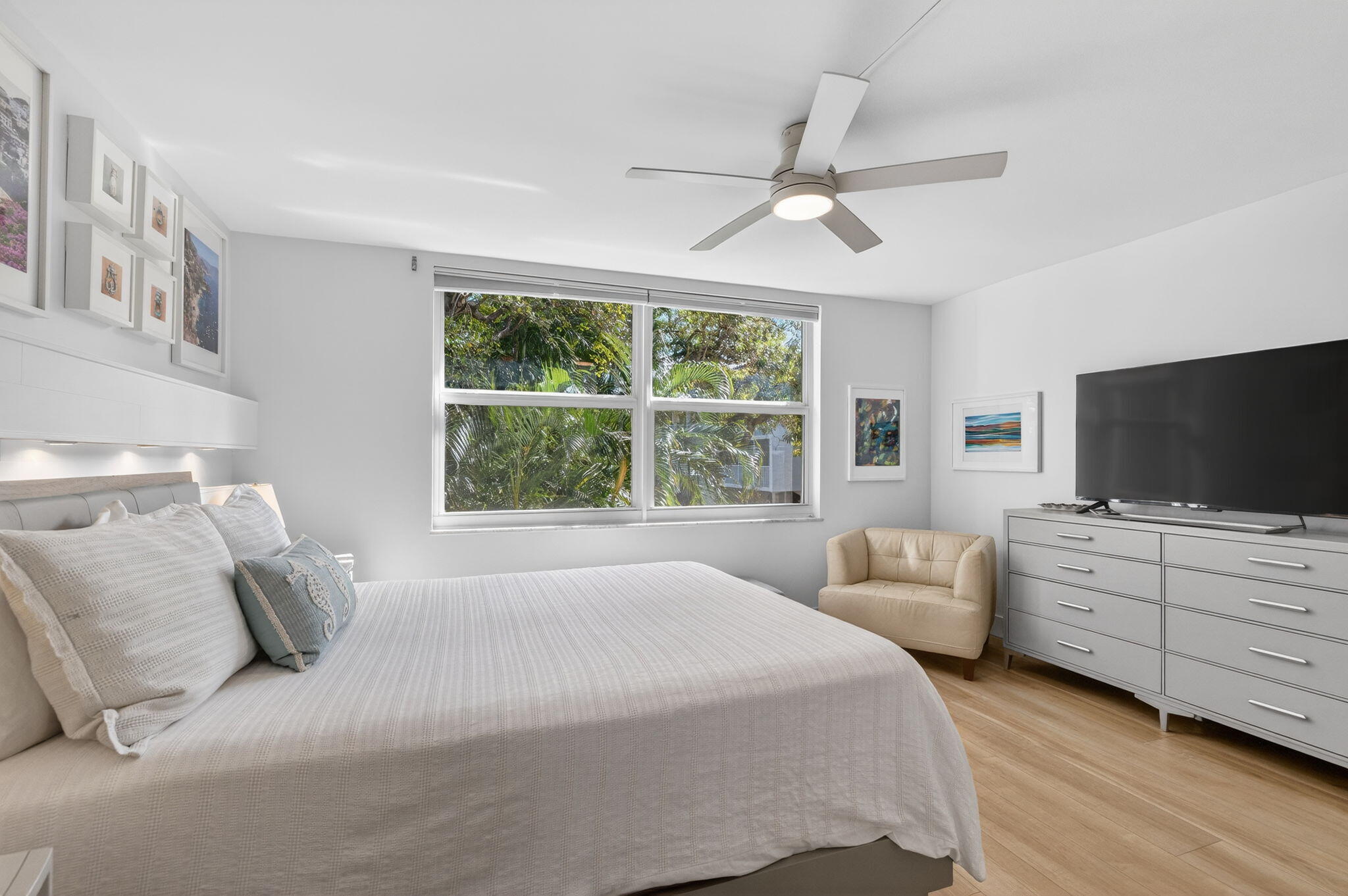 4025 N Federal Highway A226