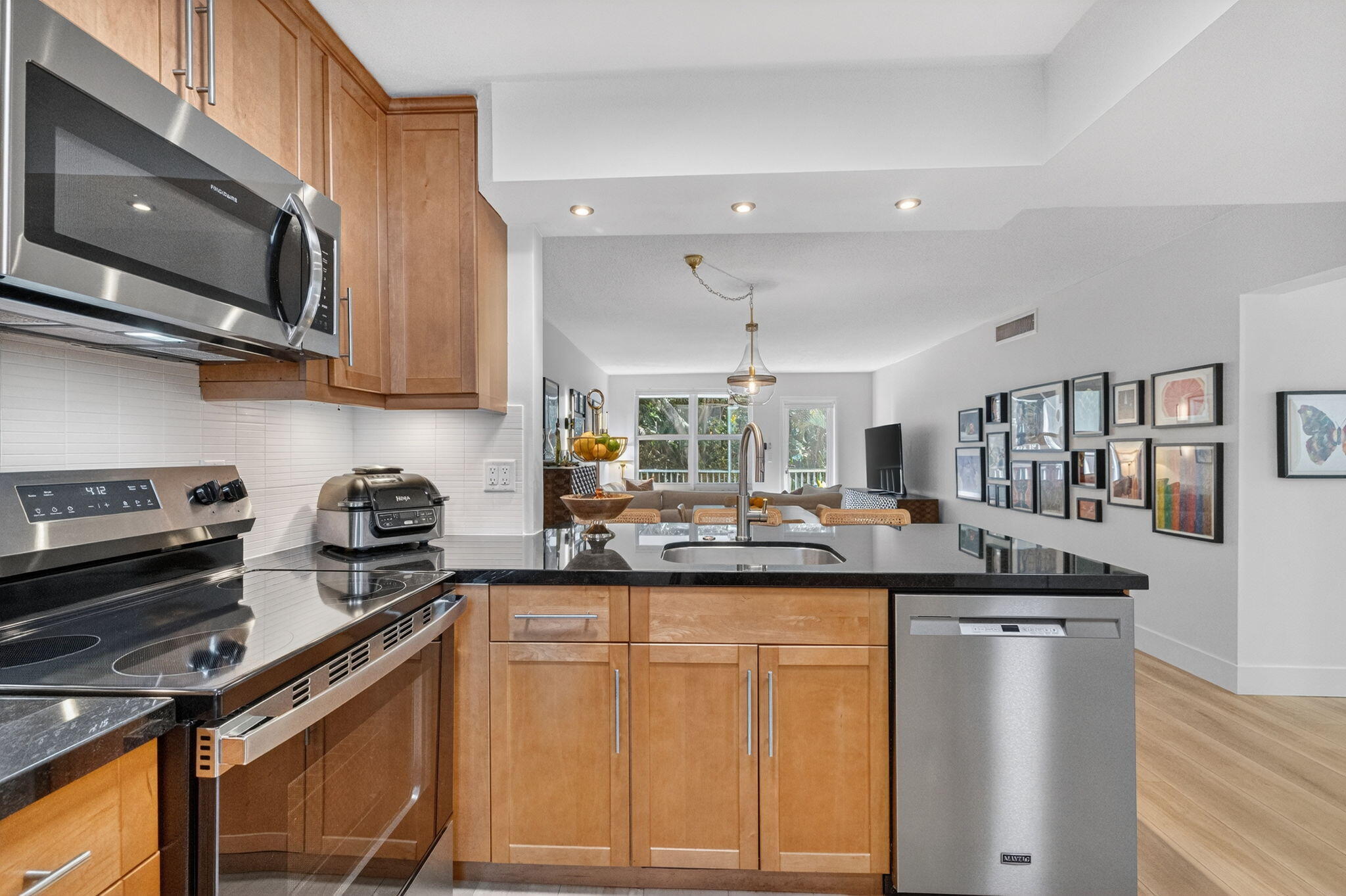 4025 N Federal Highway A226