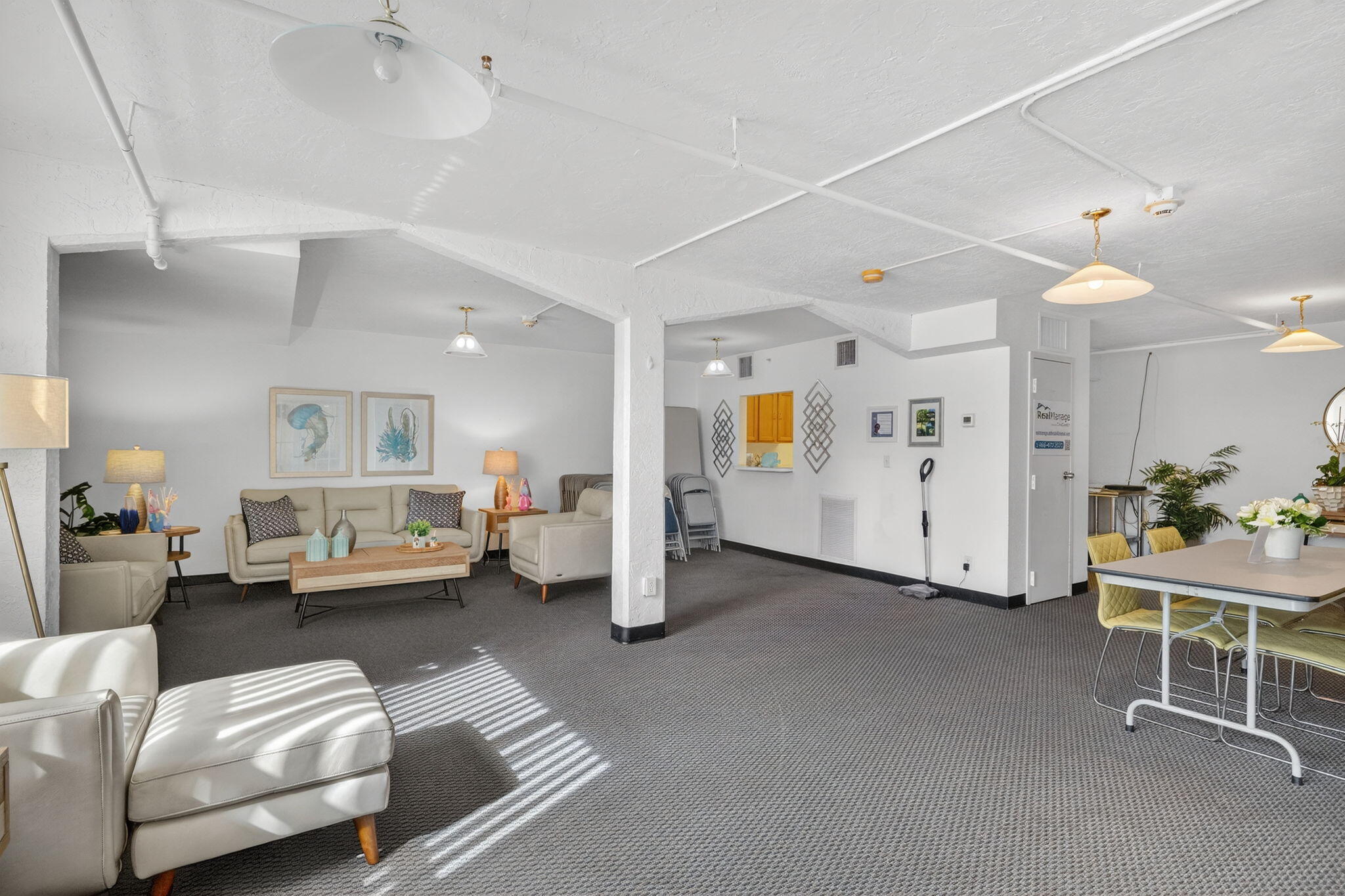 4025 N Federal Highway A226