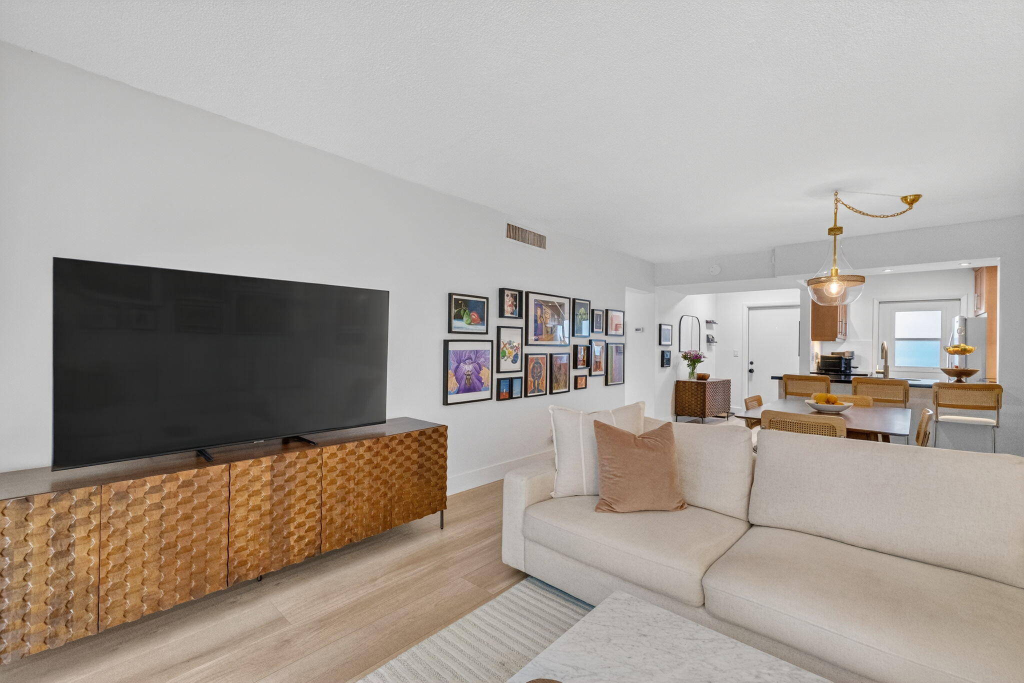 4025 N Federal Highway A226